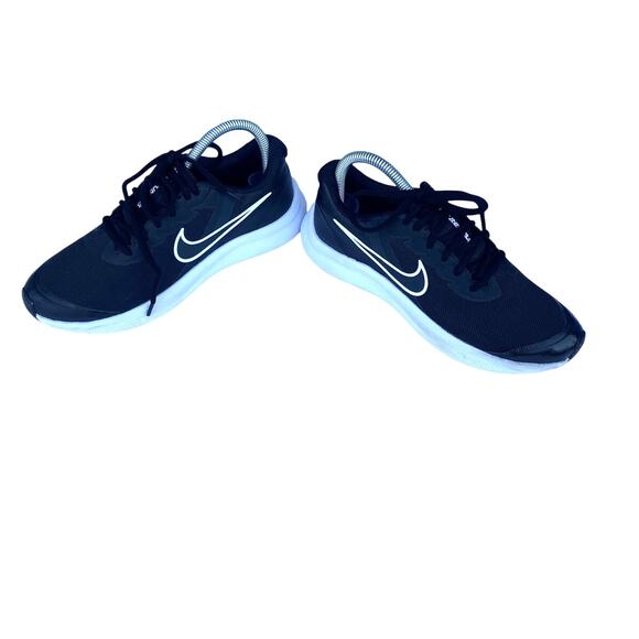 Nike Star Runner 3 Kids 4Y - Picture 2 of 8